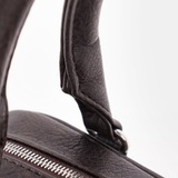 Сумка Саломея 480 македония кофе