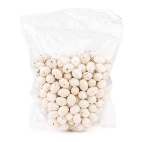 Драже рисовое 