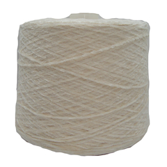 Бобинная пряжа Microsoft (010)