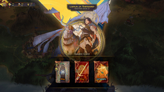 Songs of Silence (для ПК, цифровой код доступа)