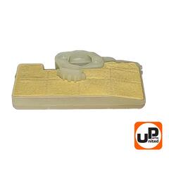 Фильтр воздушный UNITED PARTS для STIHL MS290/390 (90-1032)