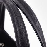 Сумка Саломея 373 классический черный