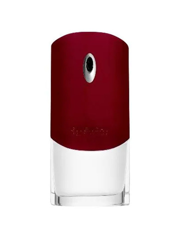 GIVENCHY POUR HOMME men 100ml edt