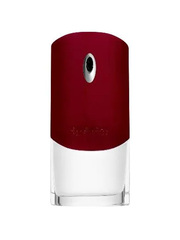 GIVENCHY POUR HOMME men 100ml edt