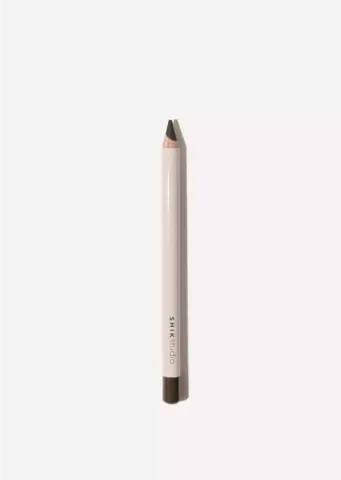 Карандаш для глаз Shik Eye Pencil Palermo