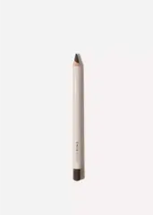 Карандаш для глаз Shik Eye Pencil Palermo