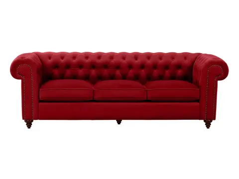 Диван Chester Classic