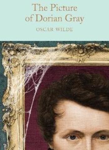 The Picture of Dorian Gray