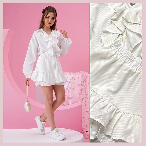 Костюм подрост д (9-13) 260222-Z8054