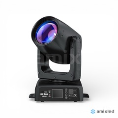 Световой прибор Amixled PRO BEAM 150