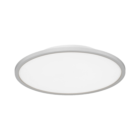 Потолочный светодиодный светильник Evoluce TASSEN SLE1811-502-01