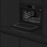 De Dietrich DKC4536H