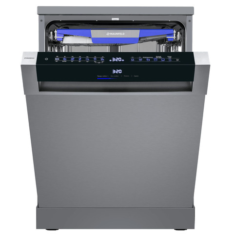 Maunfeld MWF45331S Inverter