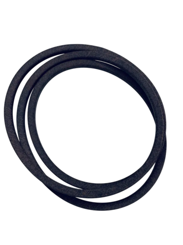 Ремень щетки ПУМ А-72, GS5580, 6510 в интернет-магазине ЯрТехника