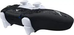 Беспроводной геймпад DualSense для PS5 (The Last of Us Limited Edition, CFI-ZCT1W: SIEE)