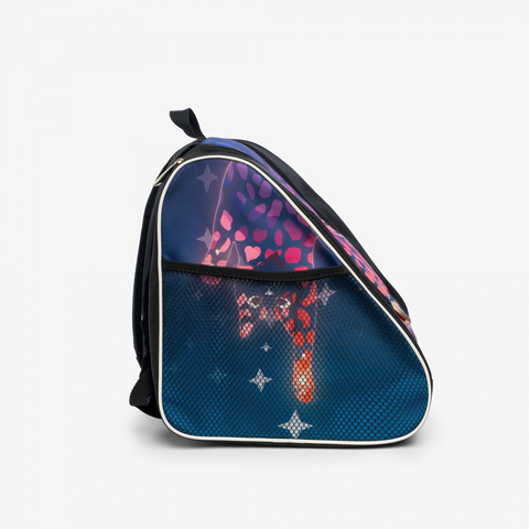 Рюкзак PS «Бильман» Космокот