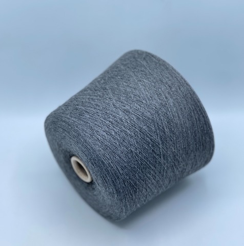 Gruppo Filpucci, Supreme 10 , 1/15 1500м. 10% Кашемир, 90% Меринос, Графит(498), 38055