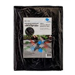 Укрывной материал 