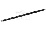 Ролик заряда Hi-Black для Kyocera TASKalfa 3500i, 4500i, 5500i