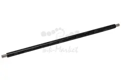 Ролик заряда Hi-Black для Kyocera TASKalfa 3500i, 4500i, 5500i