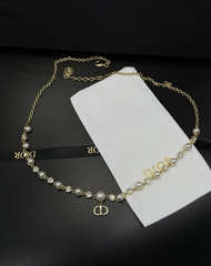 85069-kole-choker-s-zhemchuzhinami-cdior
