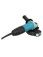 Угловая шлифовальная машина Makita GA5030