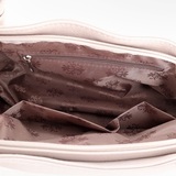 Сумка Саломея 362 кокосовое молоко