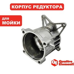 Корпус QUATTRO ELEMENTI VERONA/NAPOLI насоса (242-311-P08)