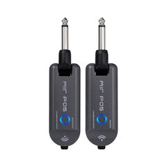 Mooer Air P05