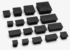 заглушка 60х60