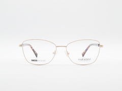 Изг. оправы PARADISE P76890 C1