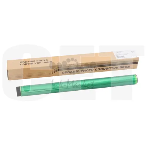 Барабан (Япония) W9044MC для HP Color LaserJet Managed MFP E77822/77825/77830 (CET), CET101056