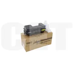 Тонер-картридж (PK15) TK-3410 для KYOCERA ECOSYS PA5000x (CET), 398 г, 15500 стр., CET131124