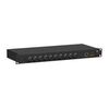 Aquam8512A-1U-2GE8T-H2-H2