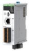 HCM310-16MT4-D
