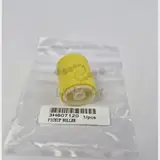 Ролик отделения 303LL07190 для Kyocera KM-6030, KM-8030, TASKalfa 6500i, 8000i, DP-750, DP-7100 совместимый