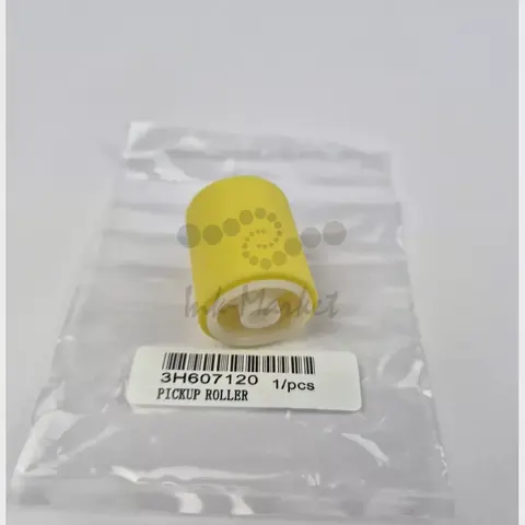 Ролик отделения 303LL07190 для Kyocera KM-6030, KM-8030, TASKalfa 6500i, 8000i, DP-750, DP-7100 совместимый