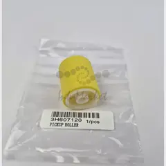 Ролик отделения 303LL07190 для Kyocera KM-6030, KM-8030, TASKalfa 6500i, 8000i, DP-750, DP-7100 совместимый