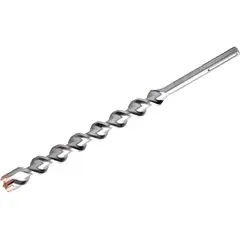 Бур по бетону SDS-max 24х780х920 мм Makita B-05739