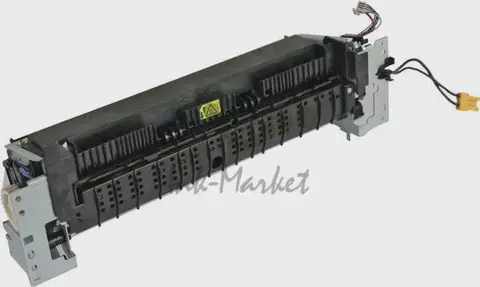 Фьюзер (печка) в сборе HP RM2-5425 / RM2-2555 для HP LaserJet Pro M402/403, M426/427