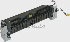Фьюзер (печка) в сборе HP RM2-5425 / RM2-2555 для HP LaserJet Pro M402/403, M426/427