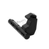 Konica Minolta Rear Lock Lever A00J706600 (A00J-7066-00)