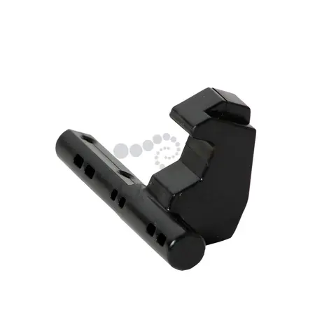 Konica Minolta Rear Lock Lever A00J706600 (A00J-7066-00)