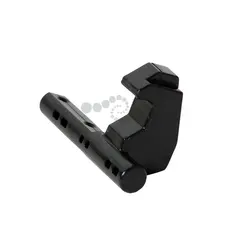 Konica Minolta Rear Lock Lever A00J706600 (A00J-7066-00)