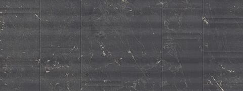 Porcelanosa Fontana Brooklyn Marquina 45x120