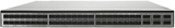 Коммутатор Huawei CE6881-48S6CQ-B