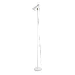 Торшер Lussole SY5760