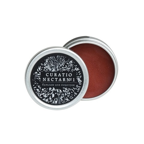 large_balm_1_1000x1000.jpg