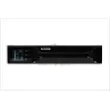 ИБП БАСТИОН RAPAN-UPS 1000 RACK+2x9Ah (код товара: 8958), пр-во КНР, гар-ия 1,5 г.