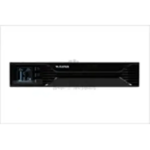 ИБП БАСТИОН RAPAN-UPS 1000 RACK+2x9Ah (код товара: 8958), пр-во КНР, гар-ия 1,5 г.